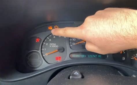 how to reset anti theft system chevy silverado